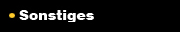 Auto Tuningteile, KFZ Tuningteile, Tuningteile, universelle Tuningteile, Tuning, styling, racing